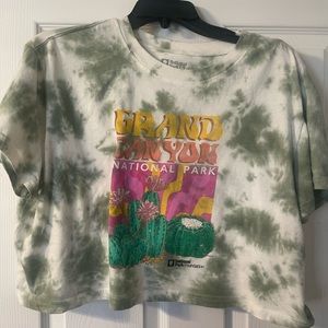 Bad bunny Moscow mule t-shirt